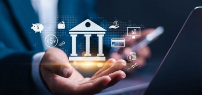 Financial Services & Insurance
