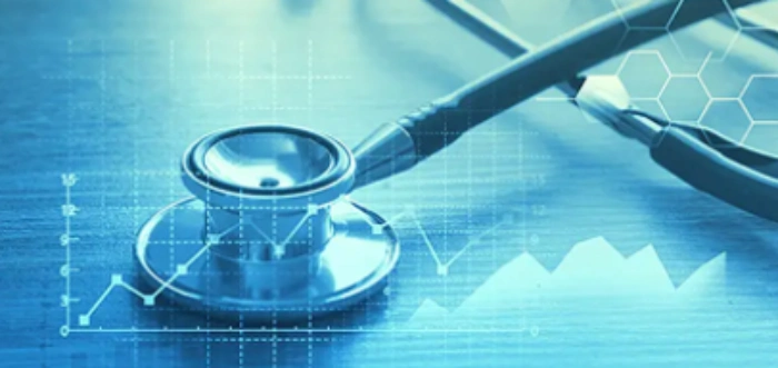 Healthcare & Medical Services