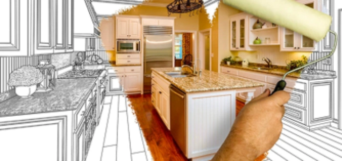Home Services & Contractors