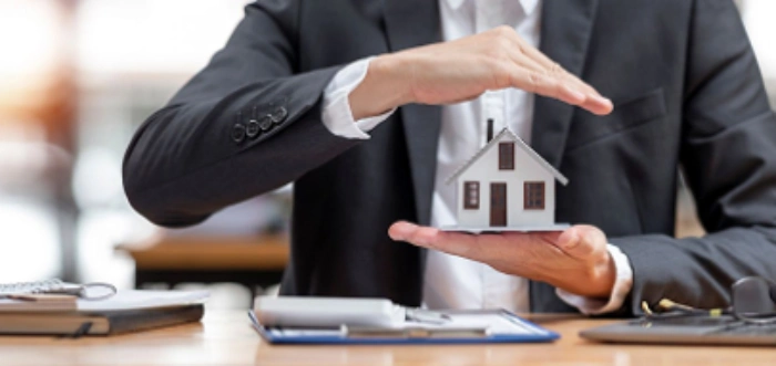 Real Estate & Property Management