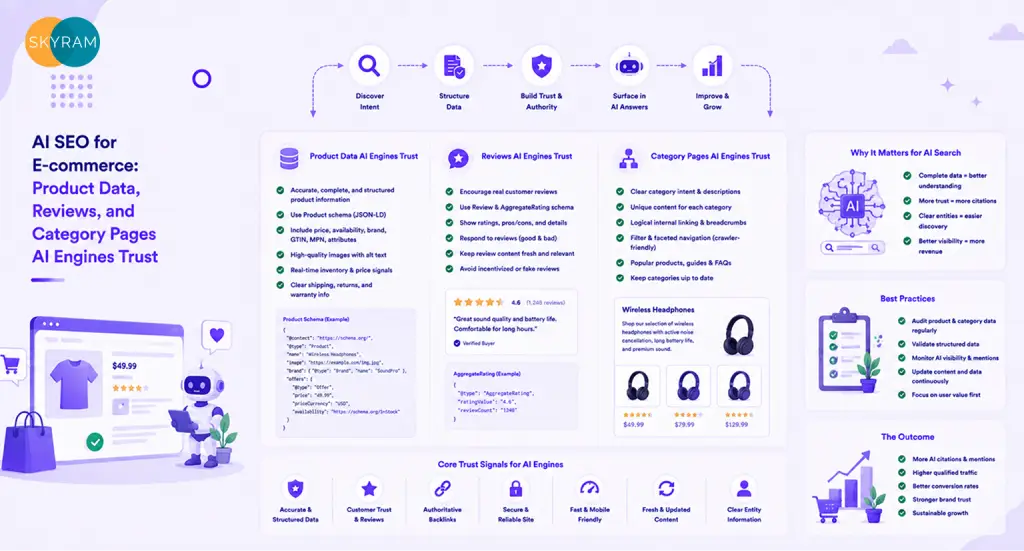 blog-main